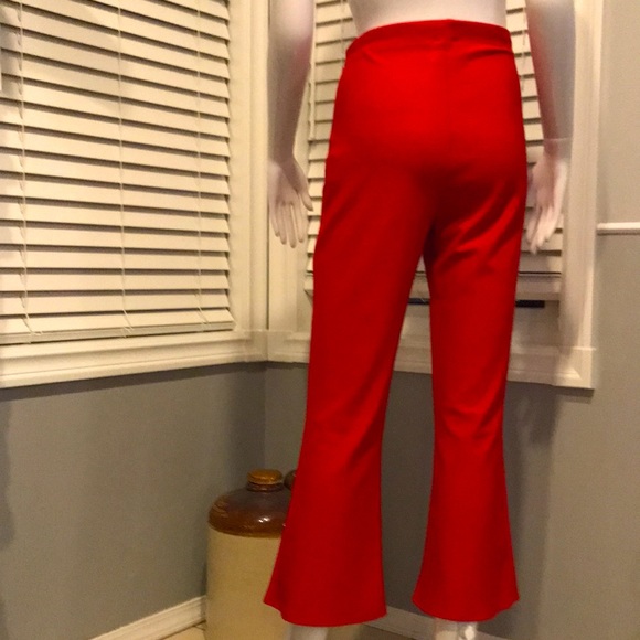 Joseph Ribkoff pants - Picture 3 of 5